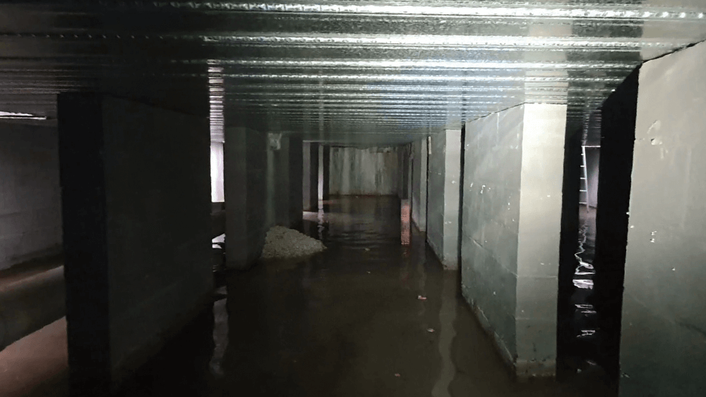 osd tank2
