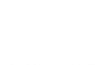 Rising Damp - Basement Waterproofing logo
